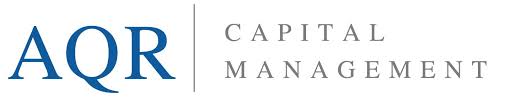 5 Largest Registered Investment Advisors (RIAs) In Connecticut